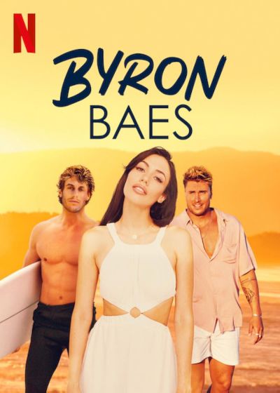 watch-Byron Baes