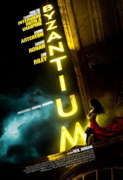 watch-Byzantium
