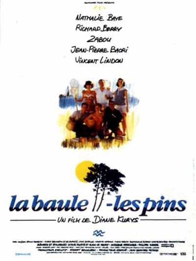 watch-C est La Vie