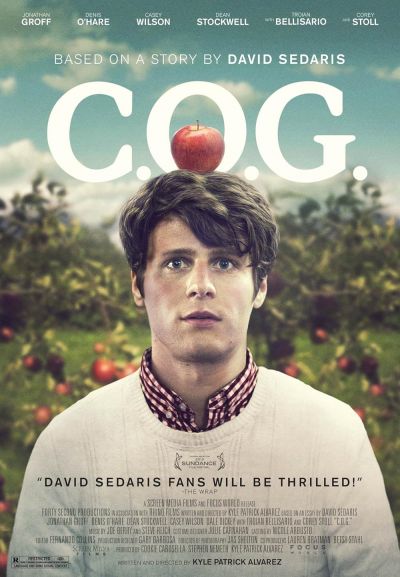 watch-C O G