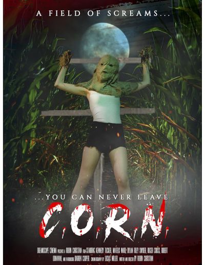 watch-C O R N