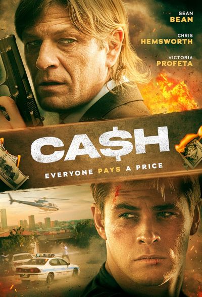 watch-Ca h