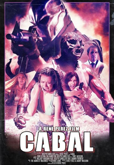watch-Cabal