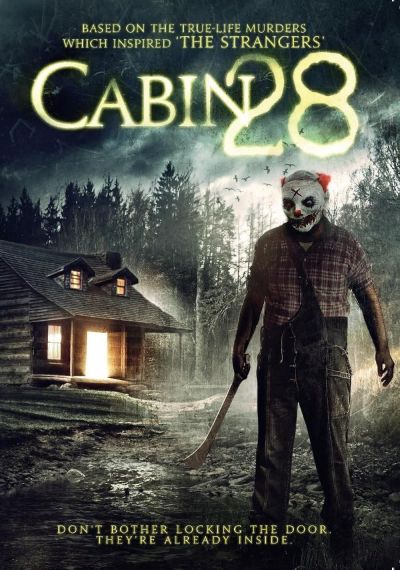 watch-Cabin (28)