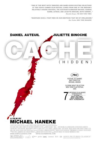watch-Cach