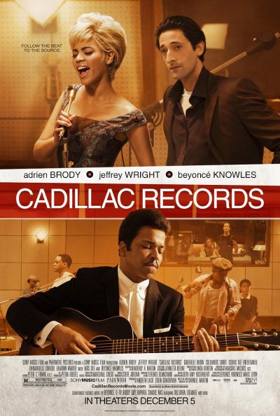 watch-Cadillac Records