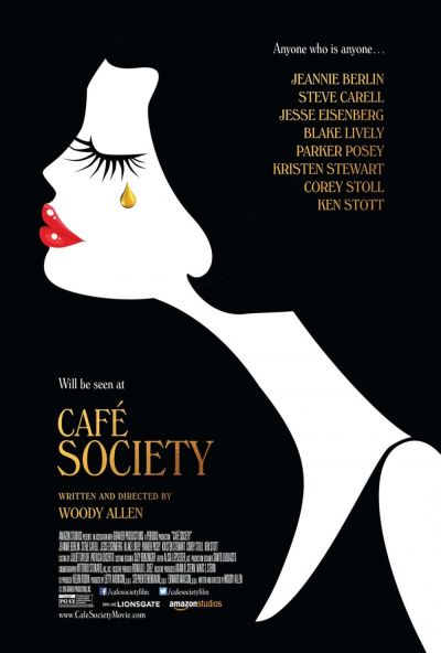 watch-Caf   Society