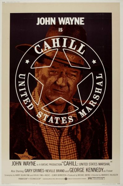 watch-Cahill U S  Marshal