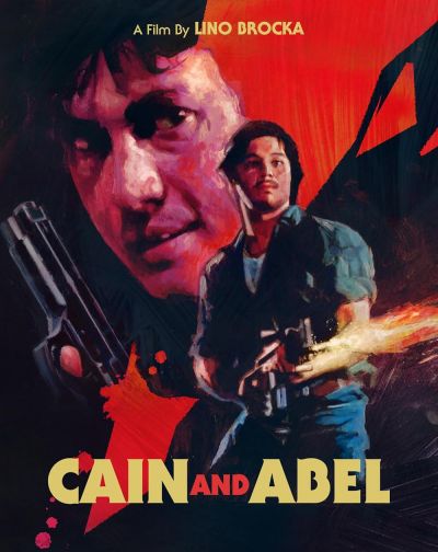 watch-Cain   Abel