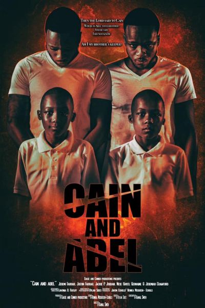 watch-Cain and Abel