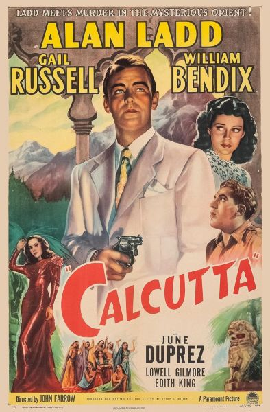 watch-Calcutta