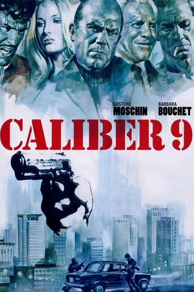 watch-Caliber (9)