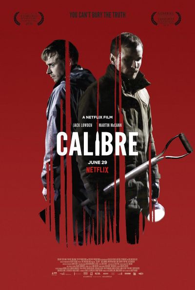 watch-Calibre