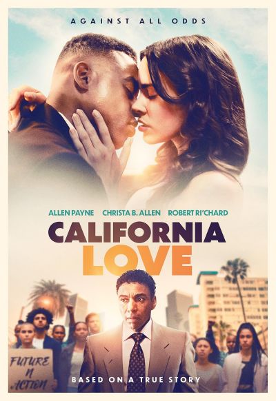 watch-California Love