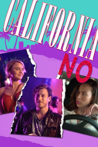 watch-California No