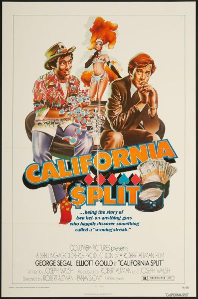 watch-California Split