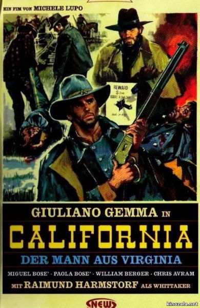 watch-California