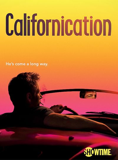 watch-Californication