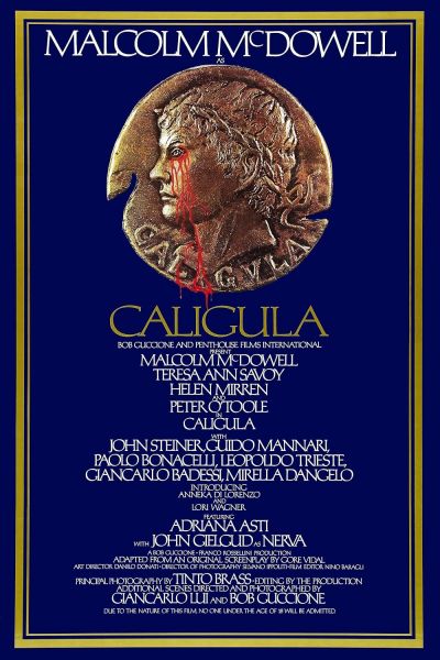 watch-Caligula