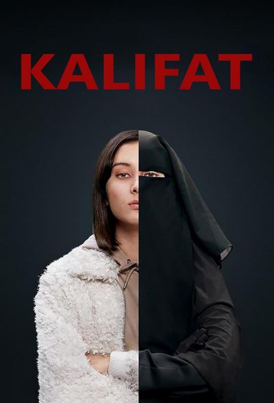 watch-Caliphate