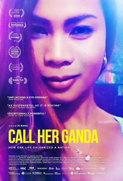 watch-Call Her Ganda