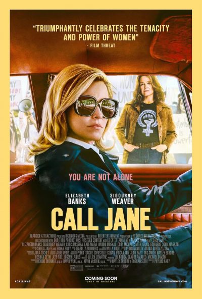 watch-Call Jane