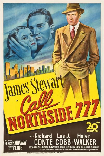 watch-Call Northside (777)