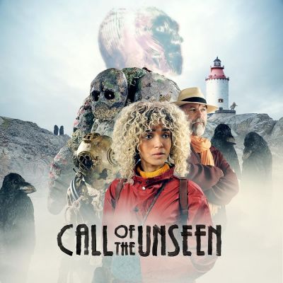 watch-Call of the Unseen