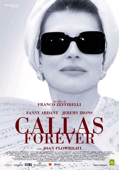 watch-Callas Forever