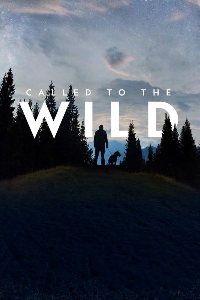 watch-Called to the Wild