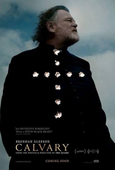 watch-Calvary