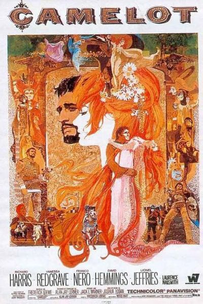 watch-Camelot