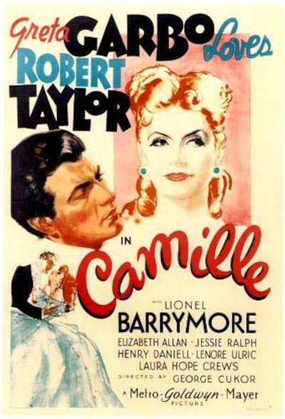 watch-Camille
