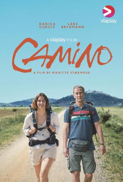 watch-Camino