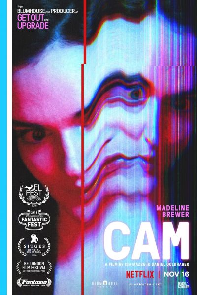 watch-Cam