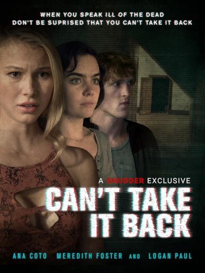watch-Can t Take It Back