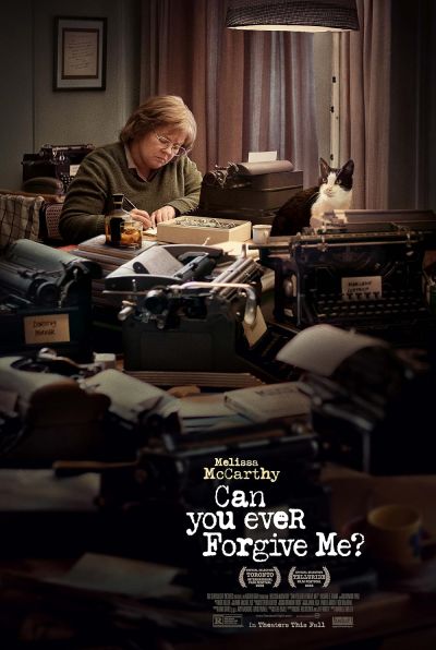 watch-Can You Ever Forgive Me
