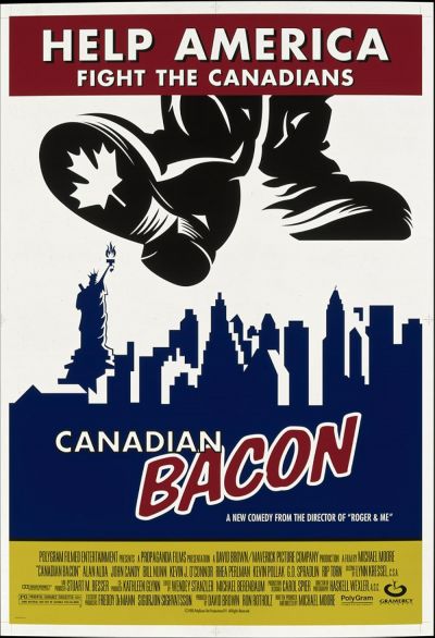 watch-Canadian Bacon