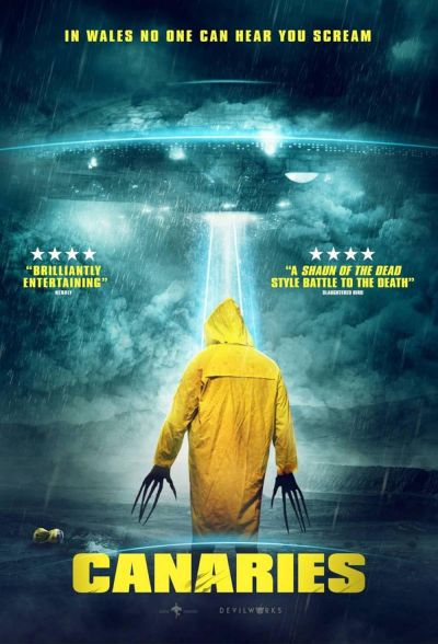 watch-Canaries