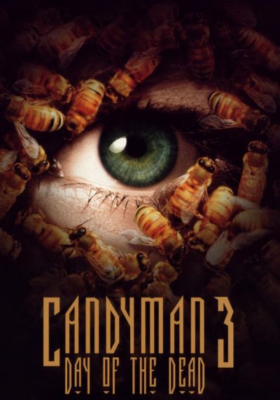 watch-Candyman  Day of the Dead