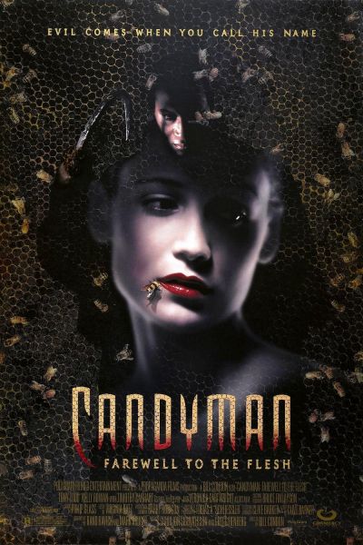 watch-Candyman  Farewell to the Flesh