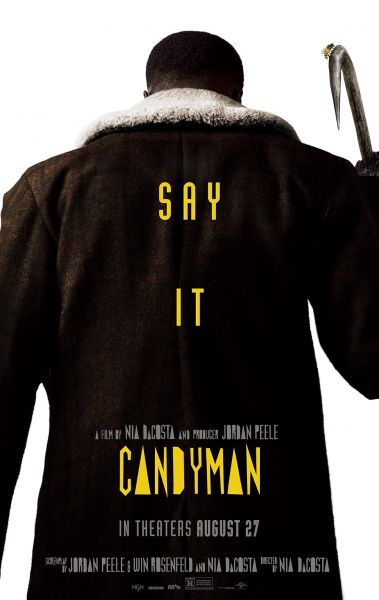 watch-Candyman