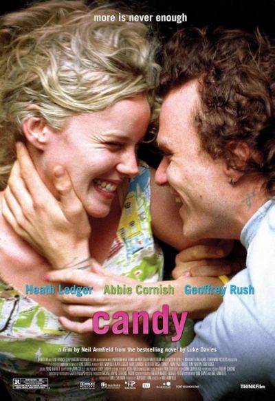 watch-Candy