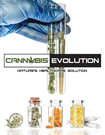 watch-Cannabis Evolution