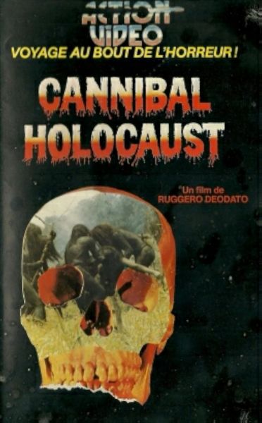 watch-Cannibal Holocaust