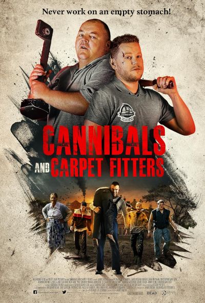 watch-Cannibals and Carpet Fitters