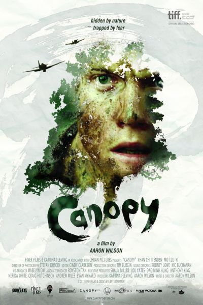 watch-Canopy