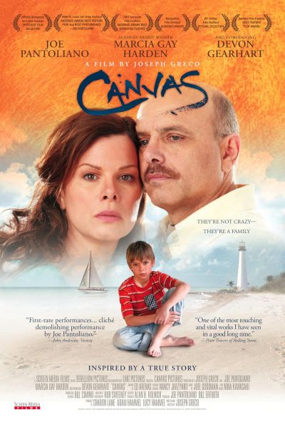watch-Canvas