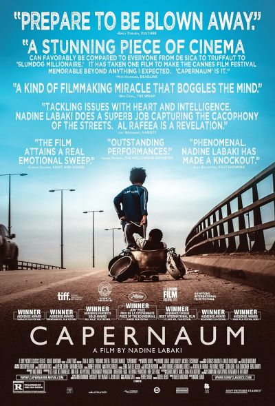 watch-Capernaum