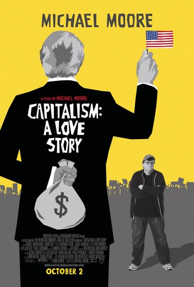 watch-Capitalism  A Love Story